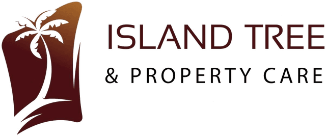 Island Tree & Property Care